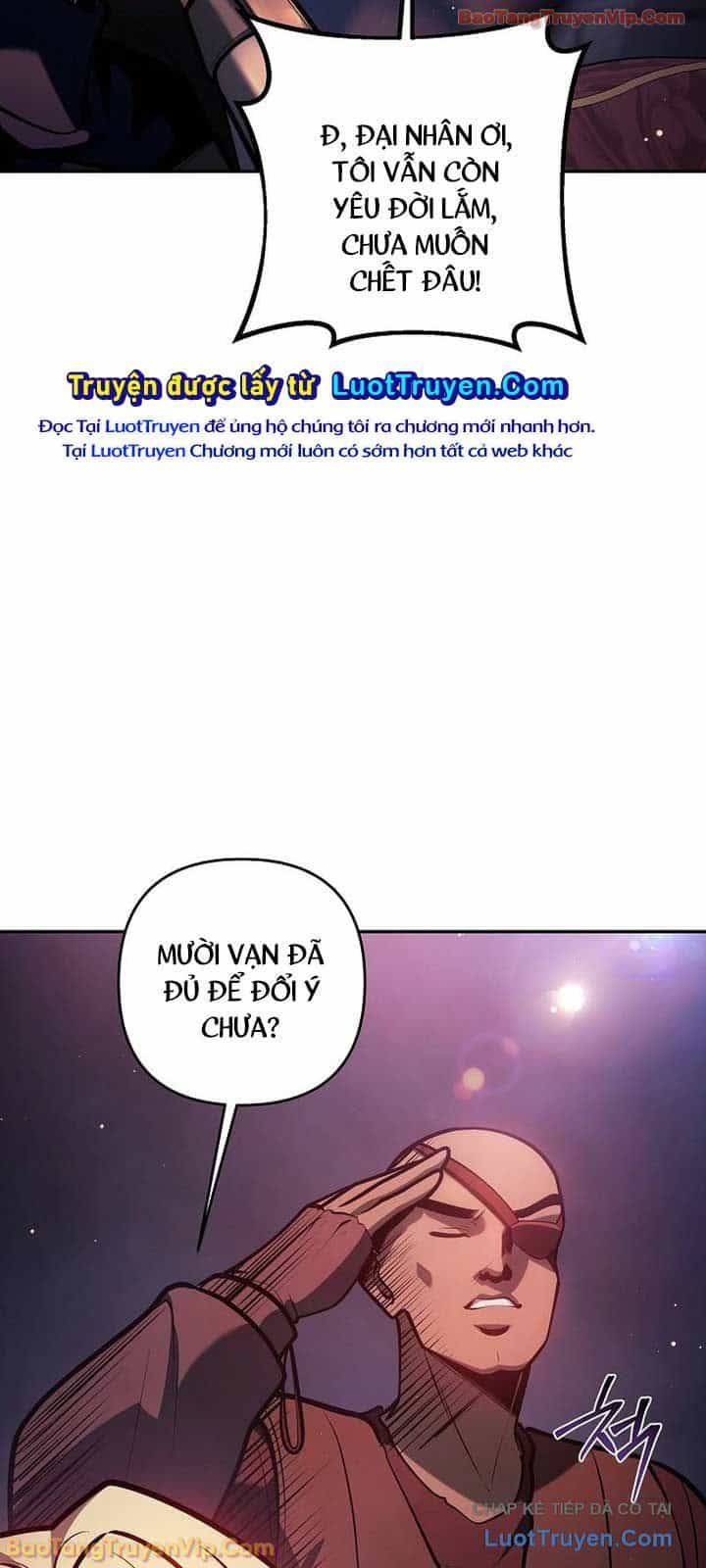 Con Chó Điên Nhà Công Tước - Chương 44 - ảnh 60