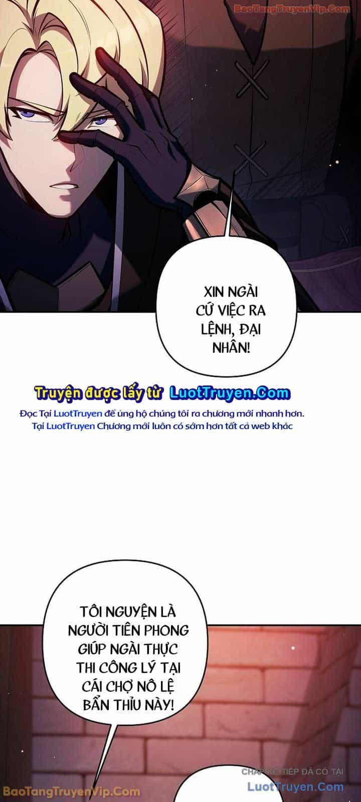 Con Chó Điên Nhà Công Tước - Chương 44 - ảnh 61