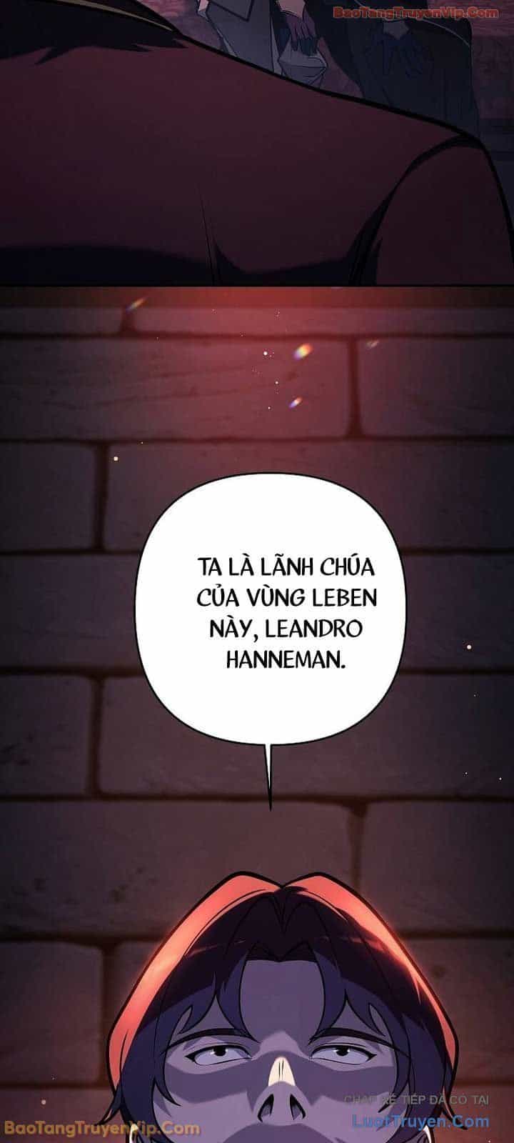 Con Chó Điên Nhà Công Tước - Chương 44 - ảnh 67