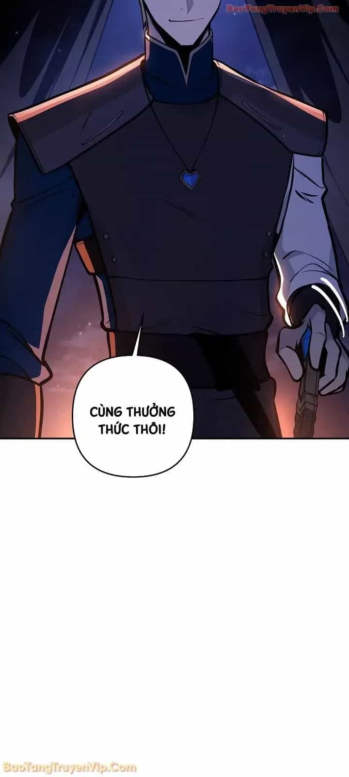 Con Chó Điên Nhà Công Tước - Chương 45 - ảnh 62
