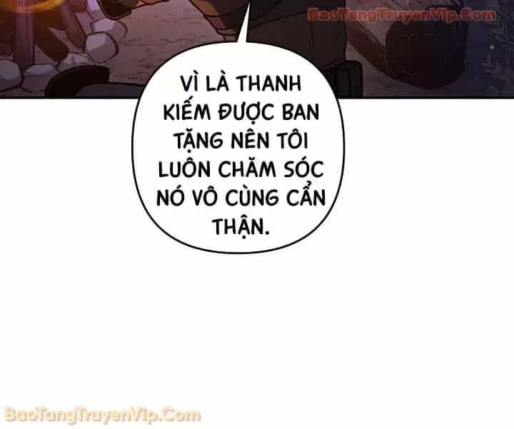 Con Chó Điên Nhà Công Tước - Chương 46 - ảnh 12