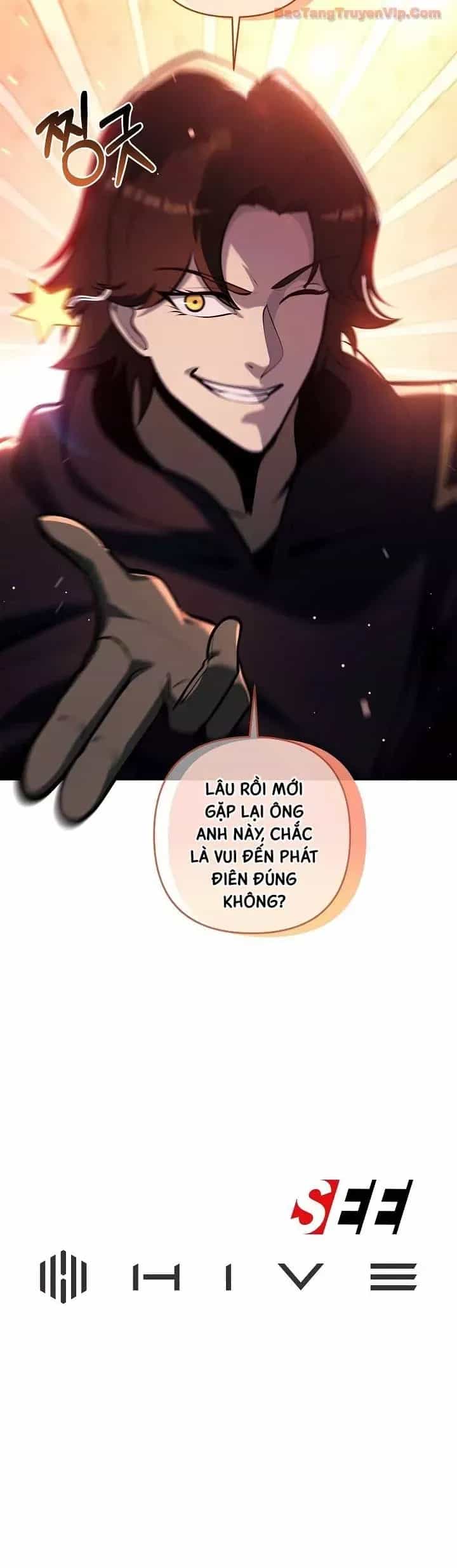Con Chó Điên Nhà Công Tước - Chương 46 - ảnh 55