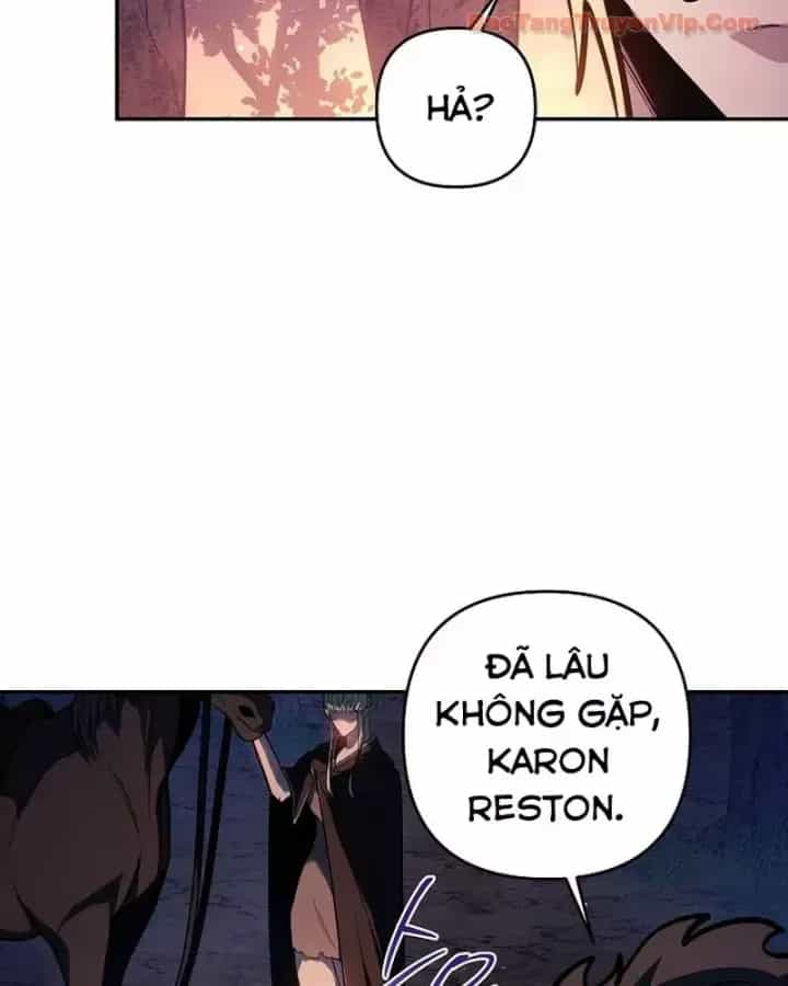 Con Chó Điên Nhà Công Tước - Chương 47 - ảnh 10