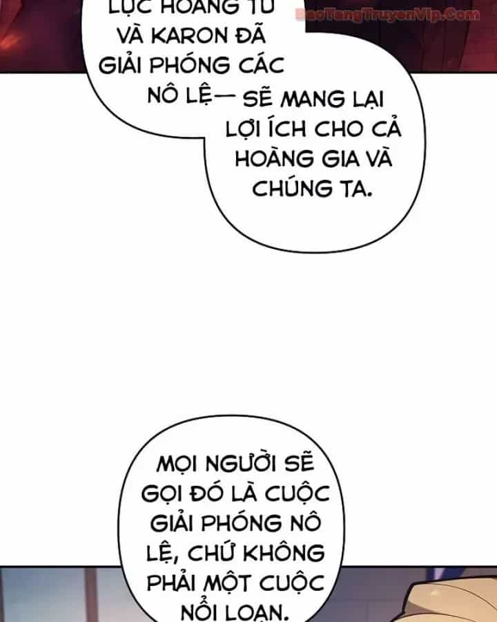 Con Chó Điên Nhà Công Tước - Chương 47 - ảnh 101