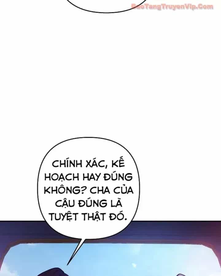 Con Chó Điên Nhà Công Tước - Chương 47 - ảnh 112