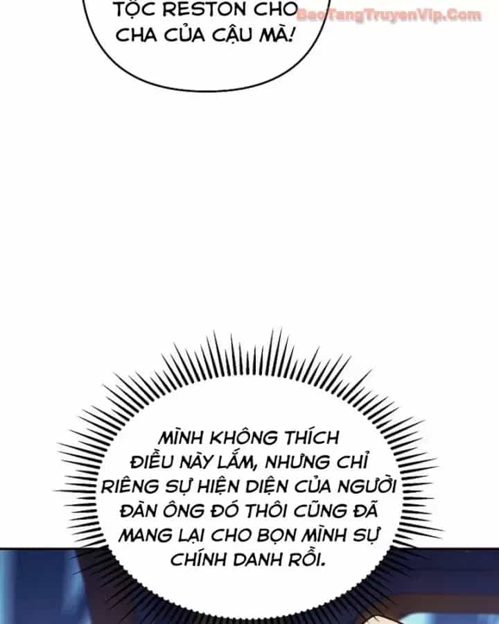 Con Chó Điên Nhà Công Tước - Chương 47 - ảnh 114
