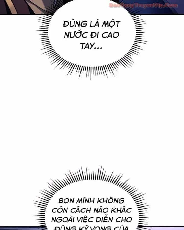 Con Chó Điên Nhà Công Tước - Chương 47 - ảnh 116