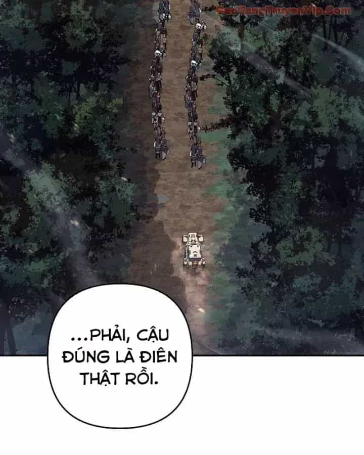 Con Chó Điên Nhà Công Tước - Chương 47 - ảnh 130