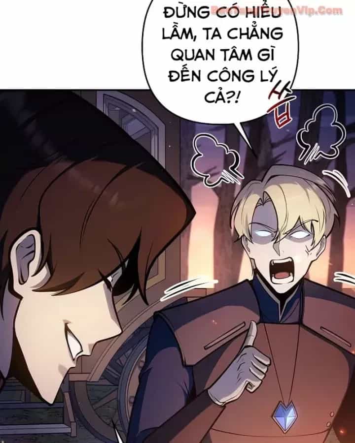 Con Chó Điên Nhà Công Tước - Chương 47 - ảnh 26