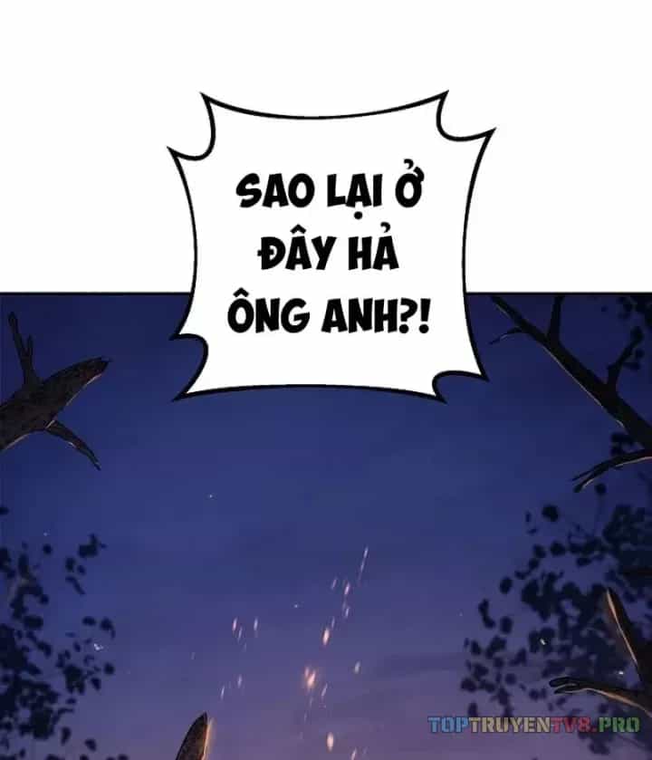 Con Chó Điên Nhà Công Tước - Chương 47 - ảnh 3