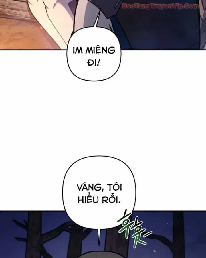 Con Chó Điên Nhà Công Tước - Chương 47 - ảnh 30