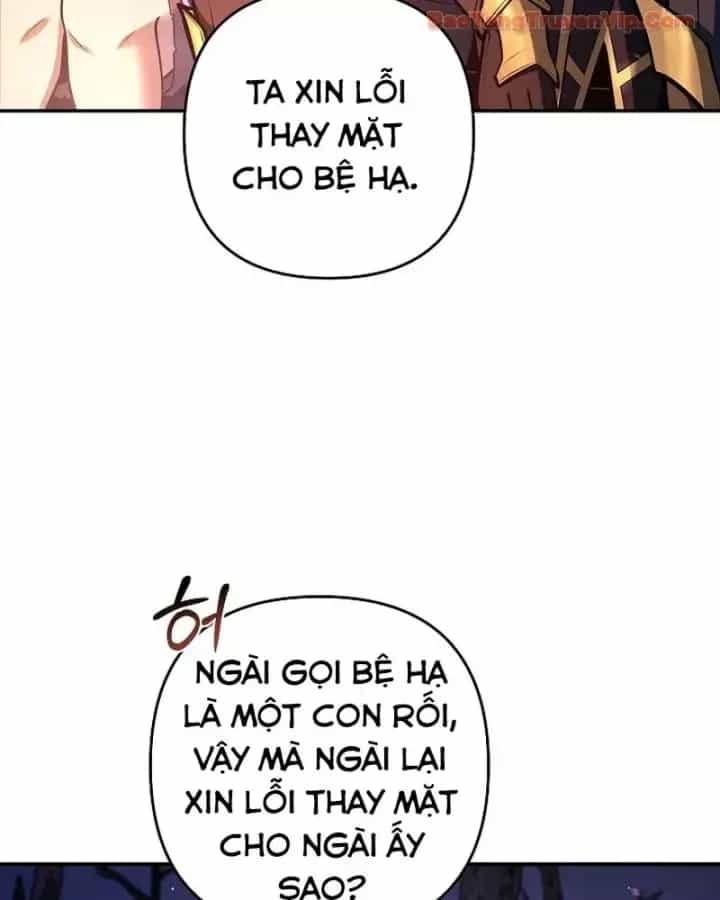 Con Chó Điên Nhà Công Tước - Chương 47 - ảnh 35