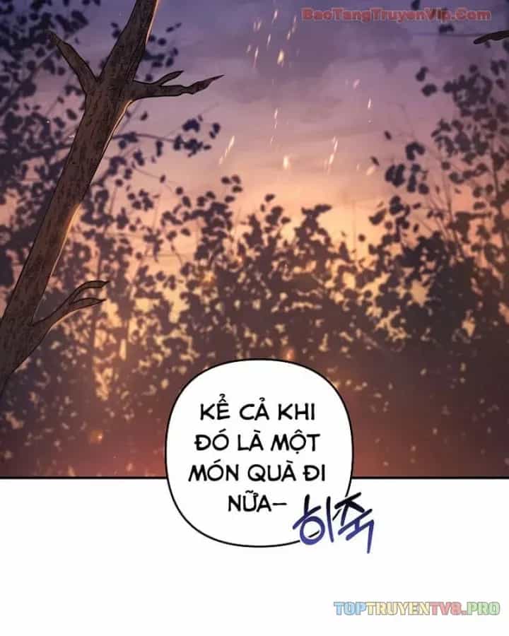 Con Chó Điên Nhà Công Tước - Chương 47 - ảnh 4