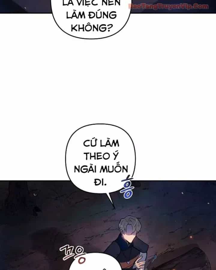 Con Chó Điên Nhà Công Tước - Chương 47 - ảnh 42