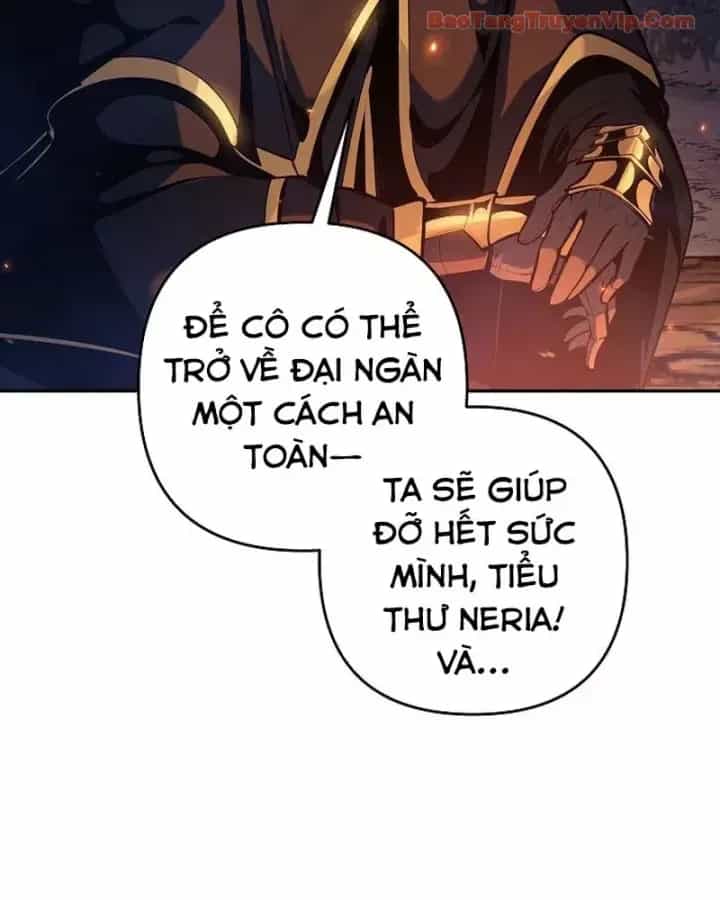 Con Chó Điên Nhà Công Tước - Chương 47 - ảnh 45