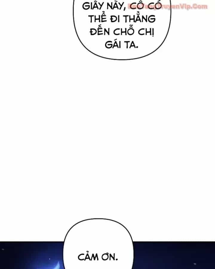Con Chó Điên Nhà Công Tước - Chương 47 - ảnh 54