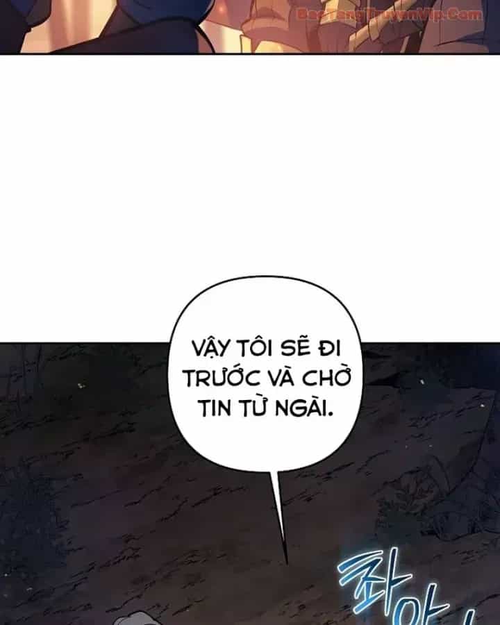 Con Chó Điên Nhà Công Tước - Chương 47 - ảnh 56