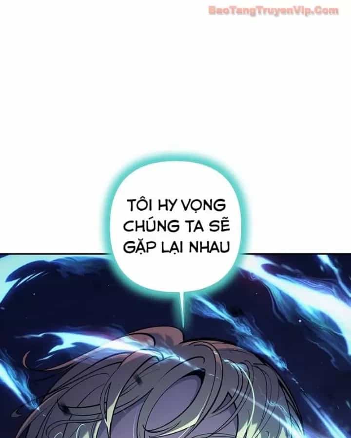 Con Chó Điên Nhà Công Tước - Chương 47 - ảnh 58