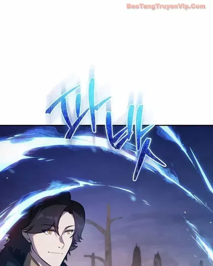 Con Chó Điên Nhà Công Tước - Chương 47 - ảnh 60