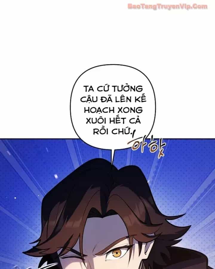 Con Chó Điên Nhà Công Tước - Chương 47 - ảnh 65