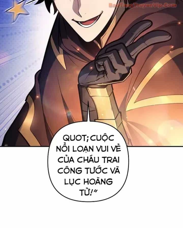 Con Chó Điên Nhà Công Tước - Chương 47 - ảnh 66