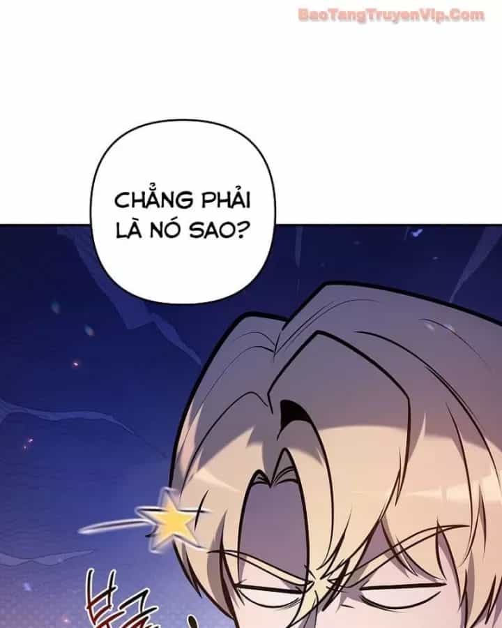 Con Chó Điên Nhà Công Tước - Chương 47 - ảnh 67