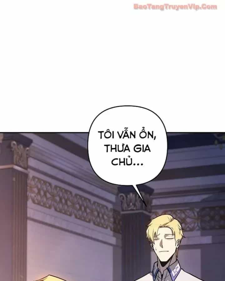 Con Chó Điên Nhà Công Tước - Chương 47 - ảnh 75