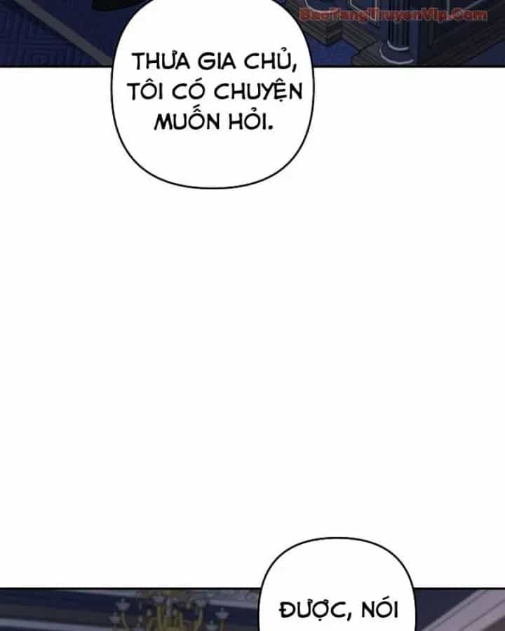 Con Chó Điên Nhà Công Tước - Chương 47 - ảnh 82