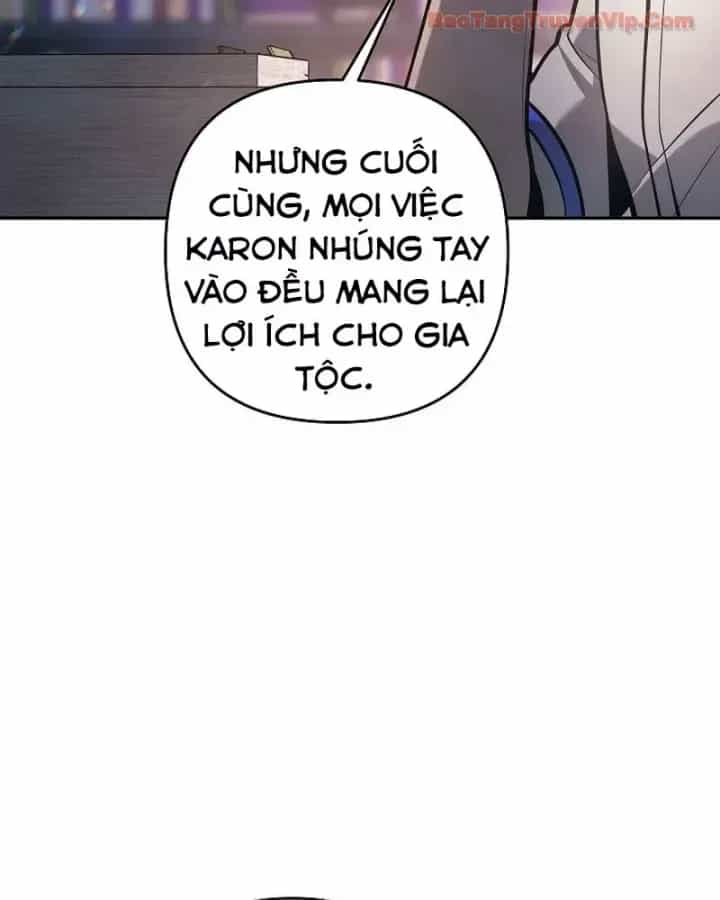 Con Chó Điên Nhà Công Tước - Chương 47 - ảnh 86