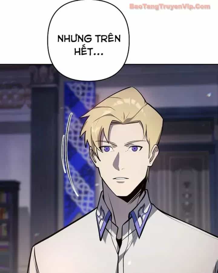 Con Chó Điên Nhà Công Tước - Chương 47 - ảnh 87