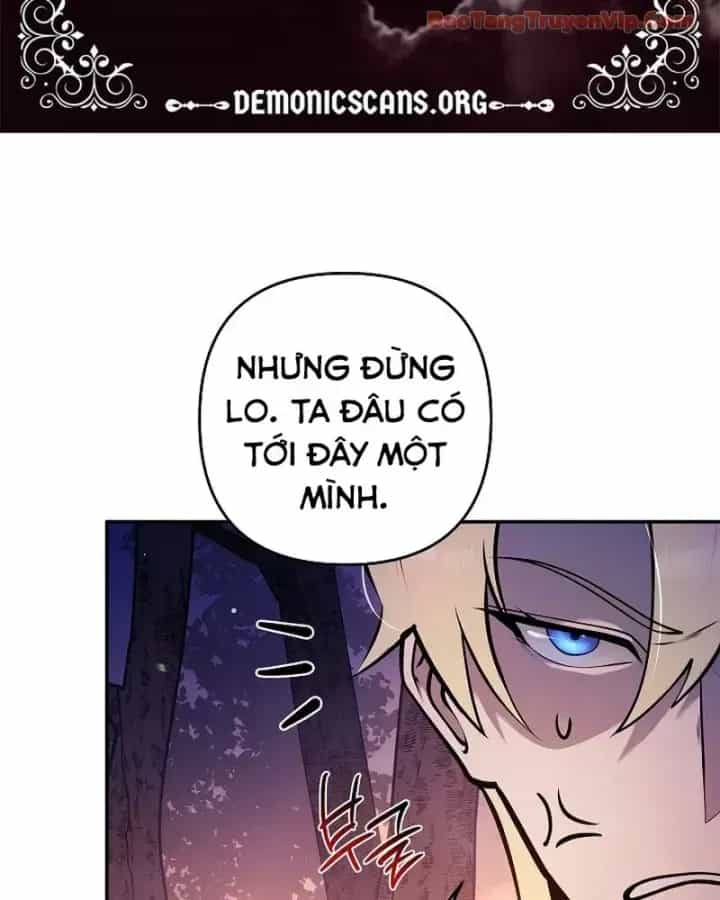 Con Chó Điên Nhà Công Tước - Chương 47 - ảnh 9