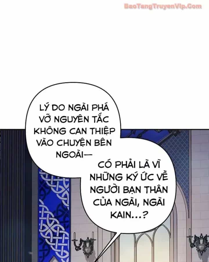 Con Chó Điên Nhà Công Tước - Chương 47 - ảnh 90