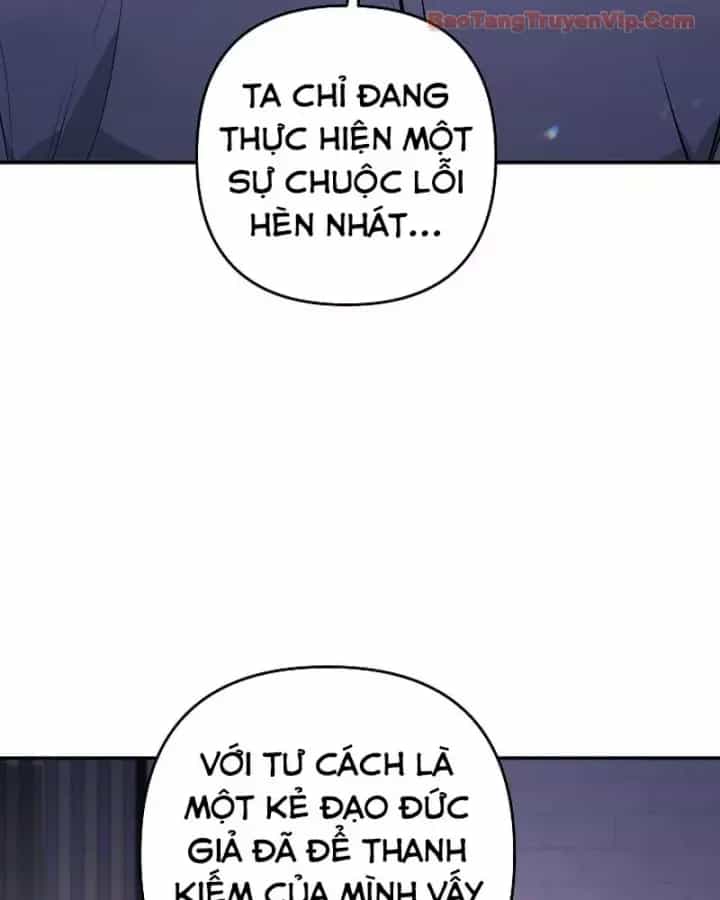 Con Chó Điên Nhà Công Tước - Chương 47 - ảnh 94