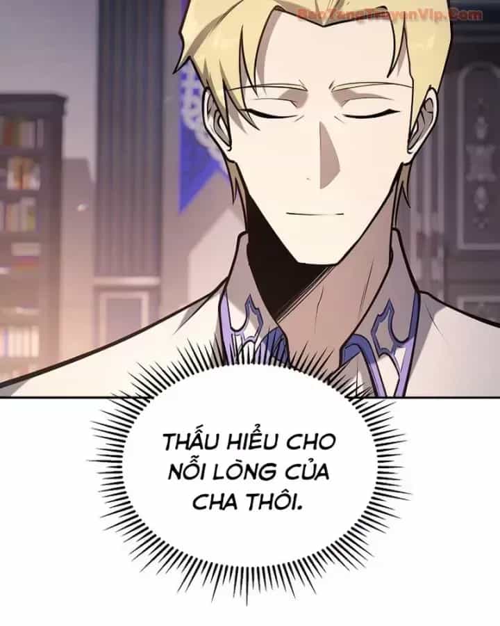 Con Chó Điên Nhà Công Tước - Chương 47 - ảnh 97