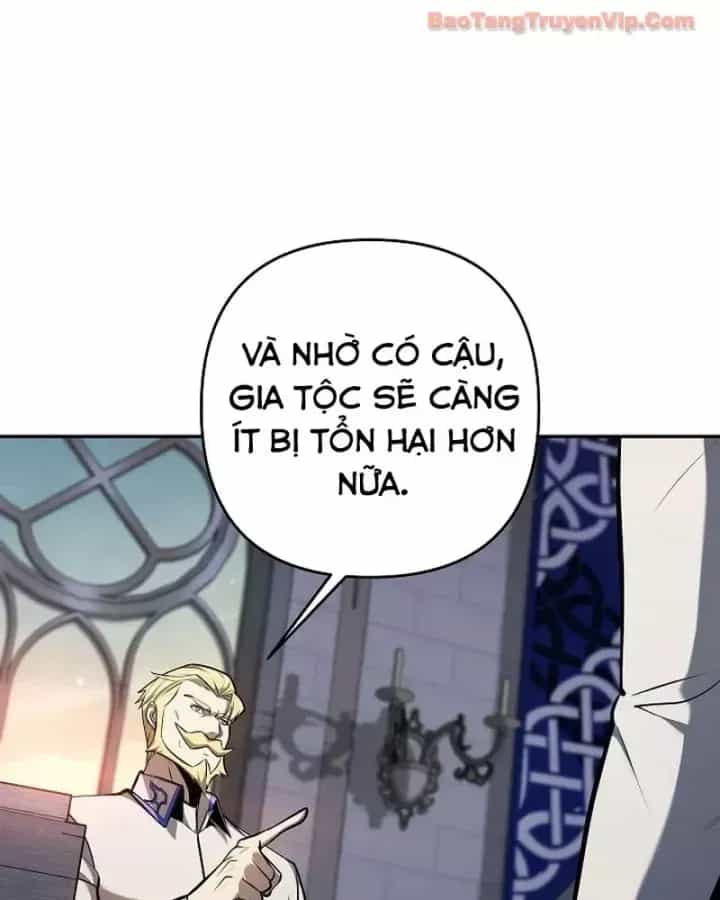 Con Chó Điên Nhà Công Tước - Chương 47 - ảnh 98