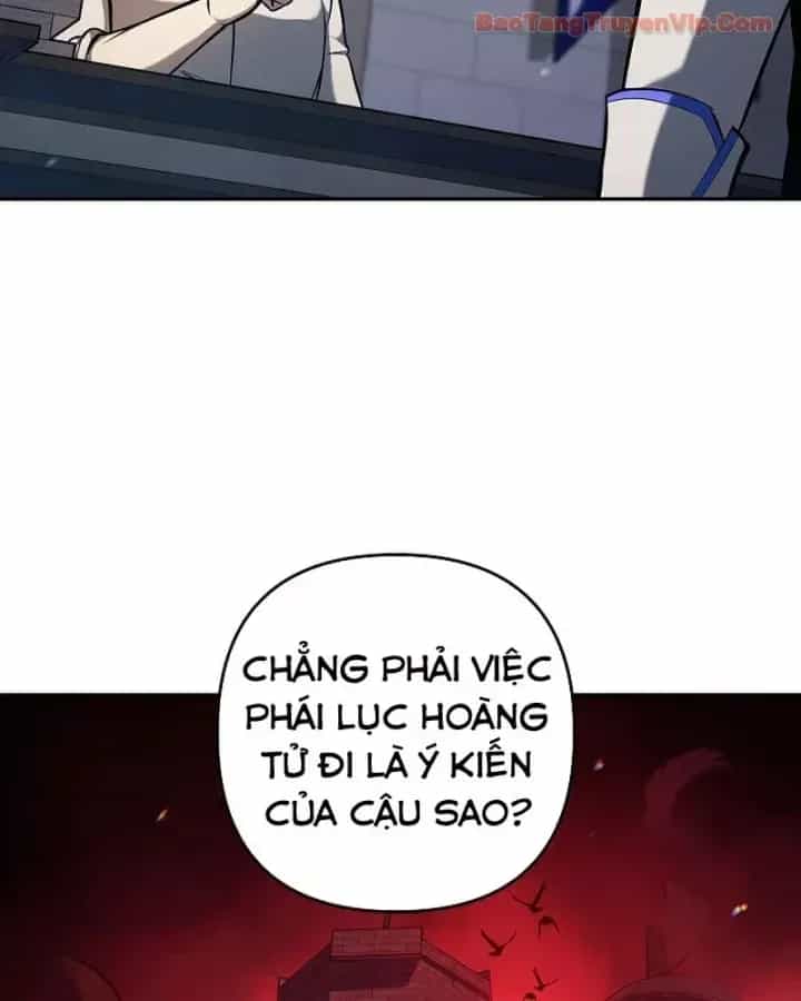 Con Chó Điên Nhà Công Tước - Chương 47 - ảnh 99