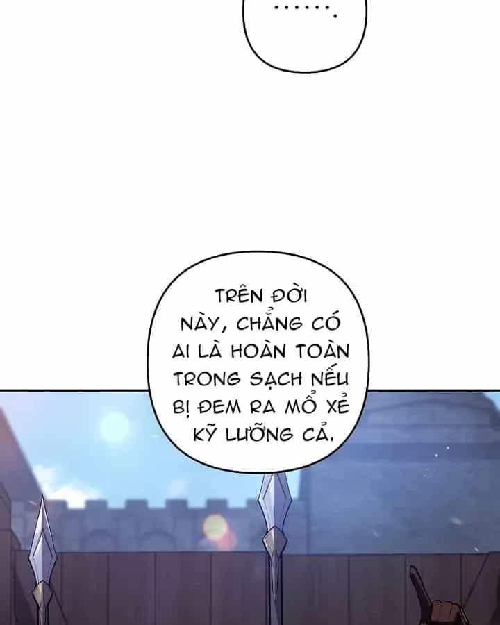 Con Chó Điên Nhà Công Tước - Chương 48 - ảnh 11