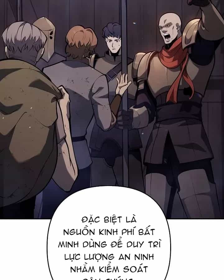 Con Chó Điên Nhà Công Tước - Chương 48 - ảnh 12