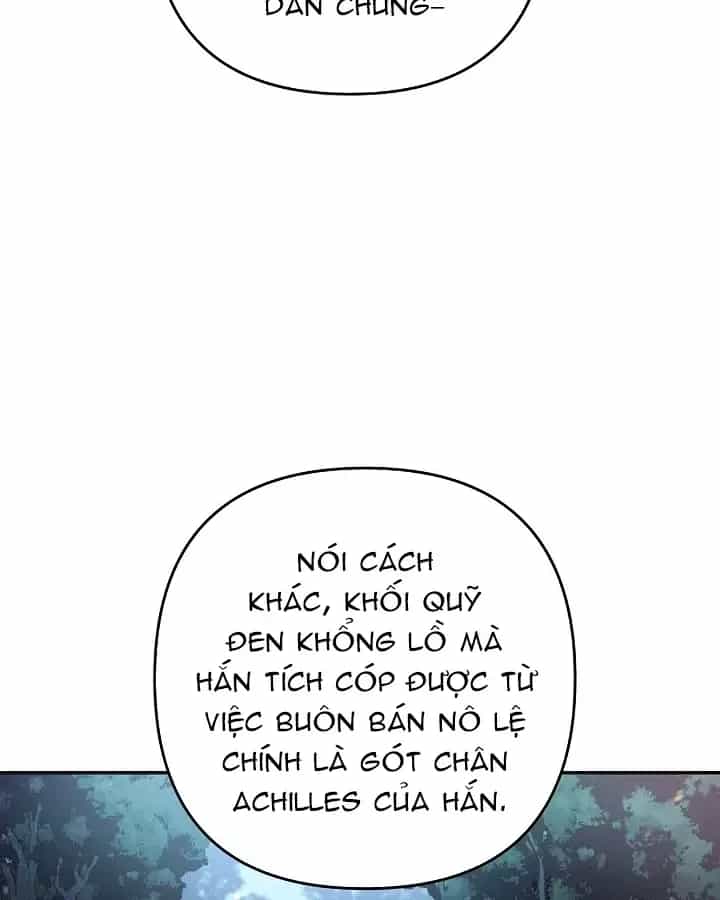 Con Chó Điên Nhà Công Tước - Chương 48 - ảnh 13