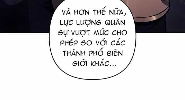 Con Chó Điên Nhà Công Tước - Chương 48 - ảnh 15
