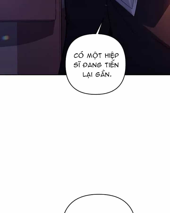 Con Chó Điên Nhà Công Tước - Chương 48 - ảnh 20