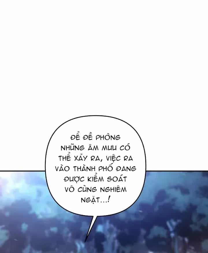 Con Chó Điên Nhà Công Tước - Chương 48 - ảnh 26