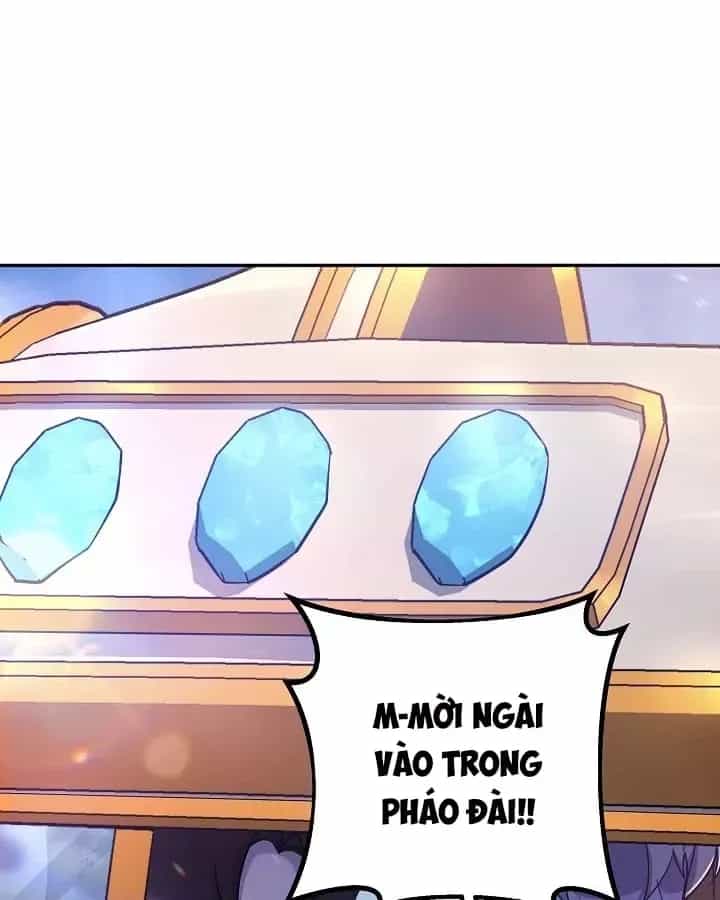 Con Chó Điên Nhà Công Tước - Chương 48 - ảnh 34
