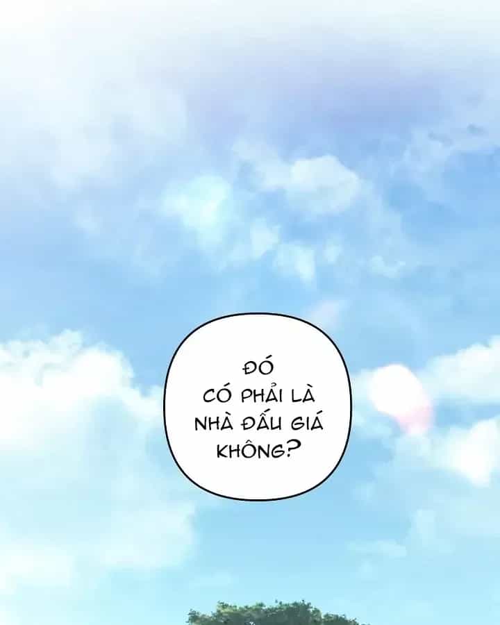 Con Chó Điên Nhà Công Tước - Chương 48 - ảnh 42