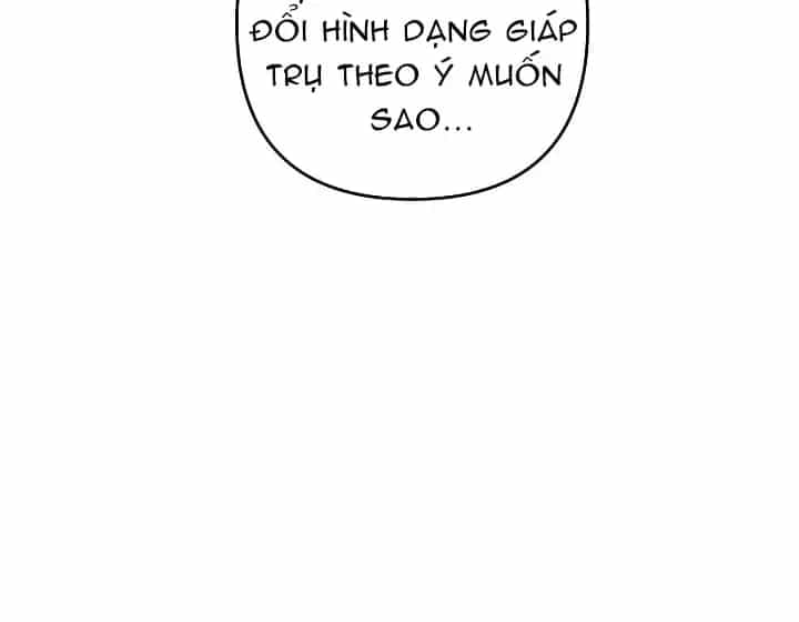 Con Chó Điên Nhà Công Tước - Chương 48 - ảnh 47