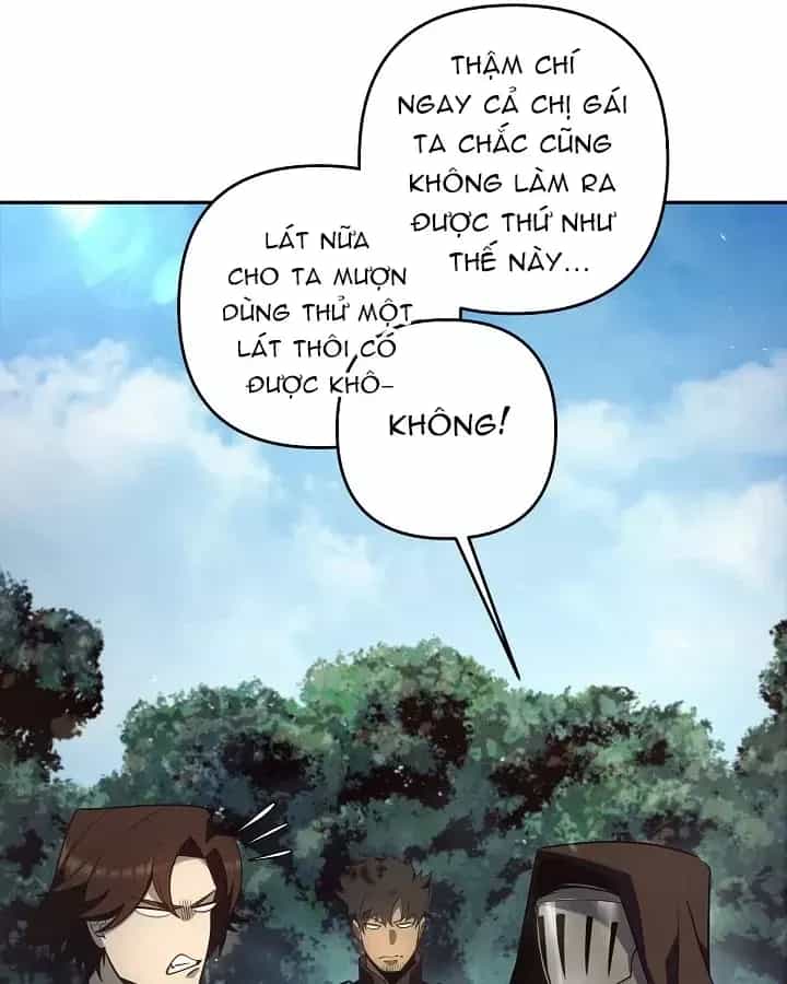 Con Chó Điên Nhà Công Tước - Chương 48 - ảnh 48