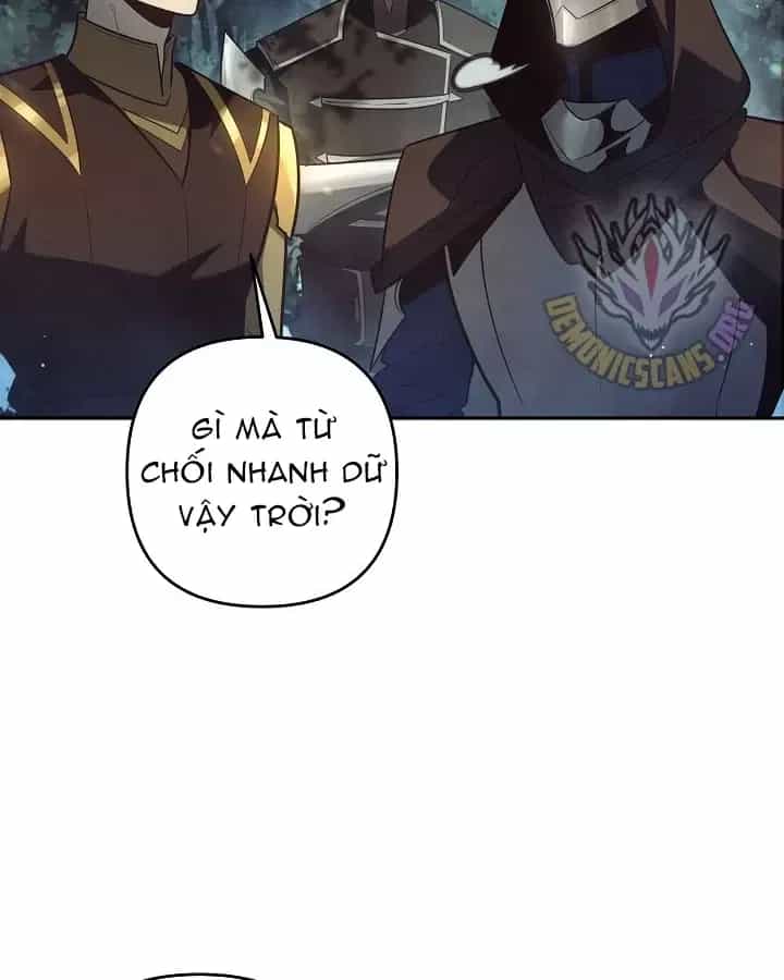 Con Chó Điên Nhà Công Tước - Chương 48 - ảnh 49