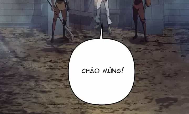 Con Chó Điên Nhà Công Tước - Chương 48 - ảnh 58
