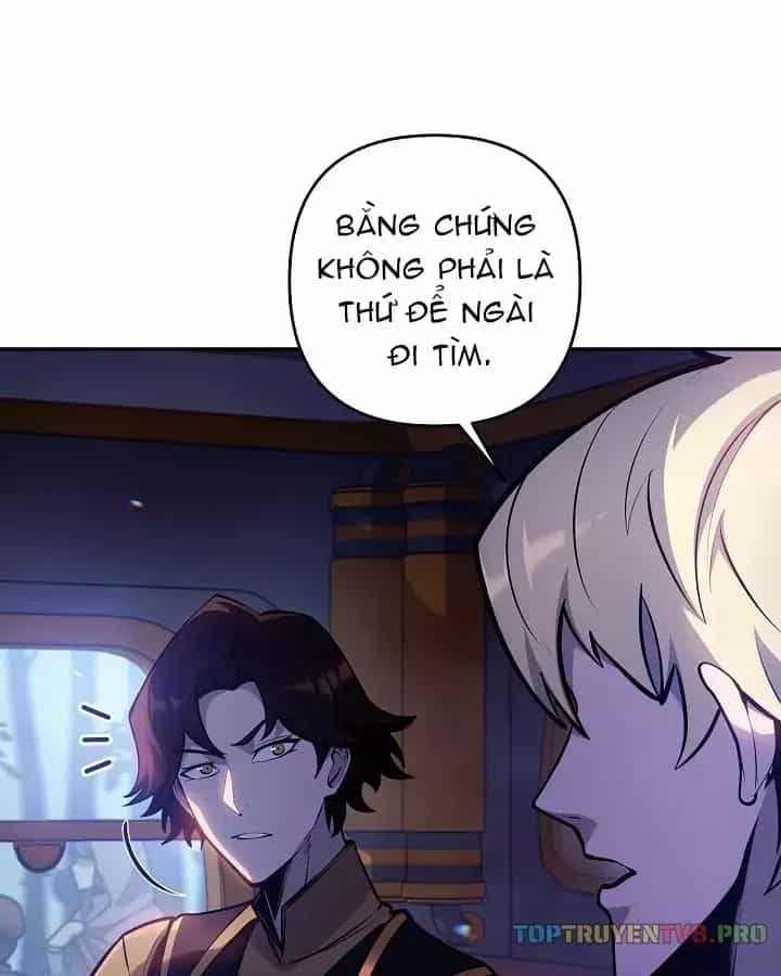 Con Chó Điên Nhà Công Tước - Chương 48 - ảnh 6