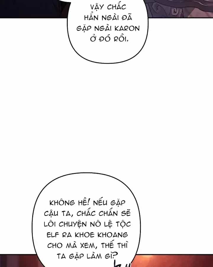 Con Chó Điên Nhà Công Tước - Chương 48 - ảnh 77